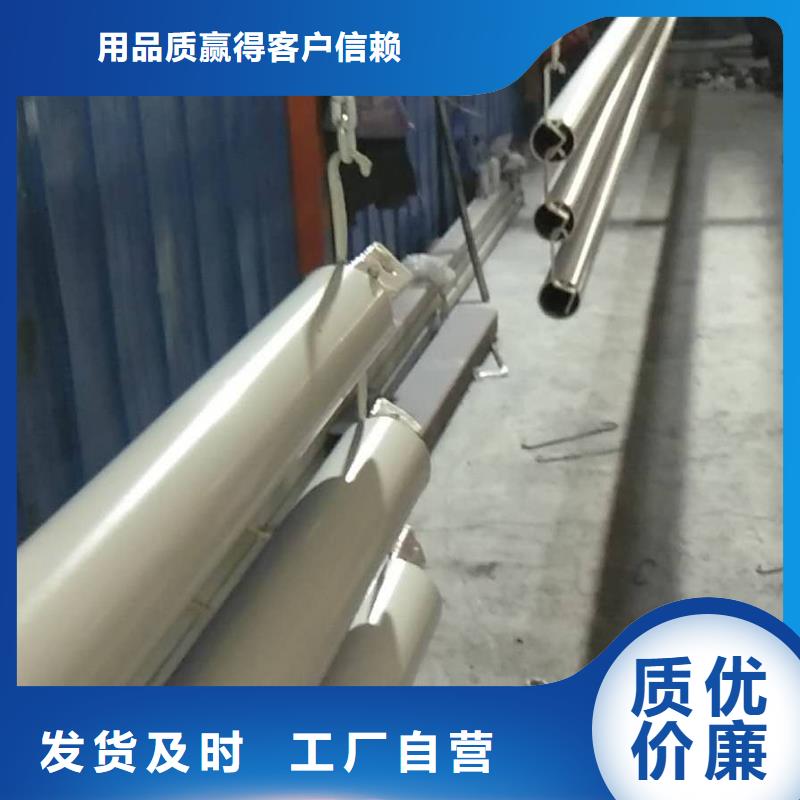灯光护栏视频-灯光护栏|安徽省蚌埠市|固镇|五河|合肥|六安|池州|安庆