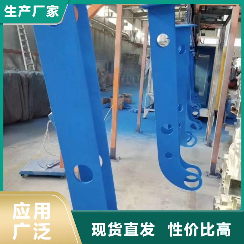 仿木色漆木紋轉(zhuǎn)移護(hù)欄產(chǎn)品報(bào)價(jià)