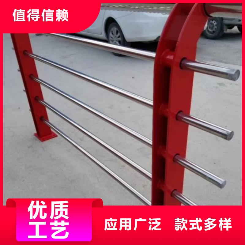 【48-熱鍍鋅立柱現貨直發】