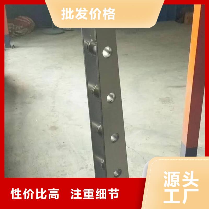 灯光护栏视频-灯光护栏|安徽省蚌埠市|固镇|五河|合肥|六安|池州|安庆