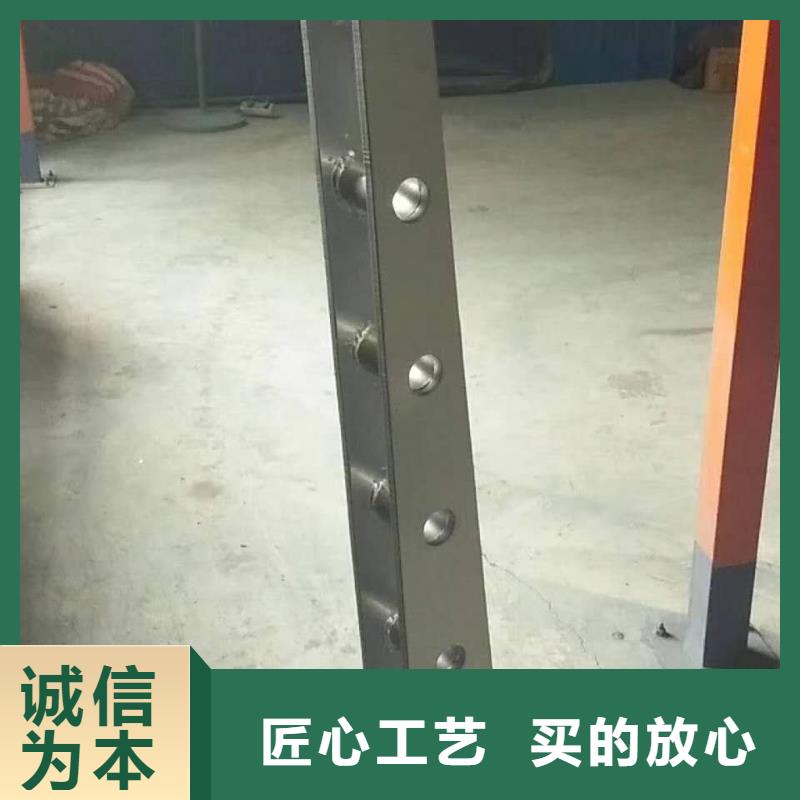 仿木色漆木紋轉(zhuǎn)移護(hù)欄產(chǎn)品報(bào)價(jià)