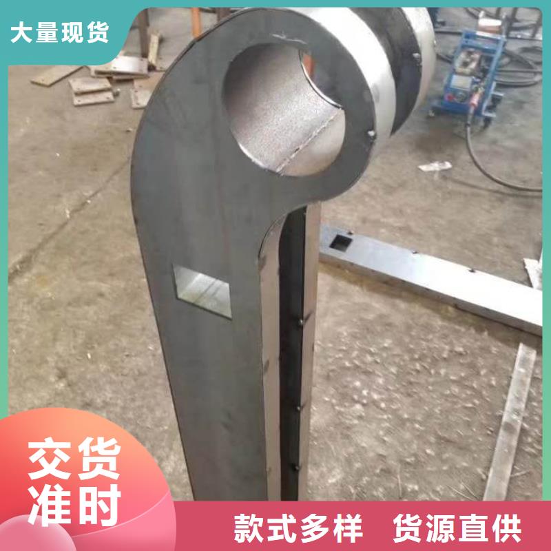 灯光护栏视频-灯光护栏|安徽省蚌埠市|固镇|五河|合肥|六安|池州|安庆