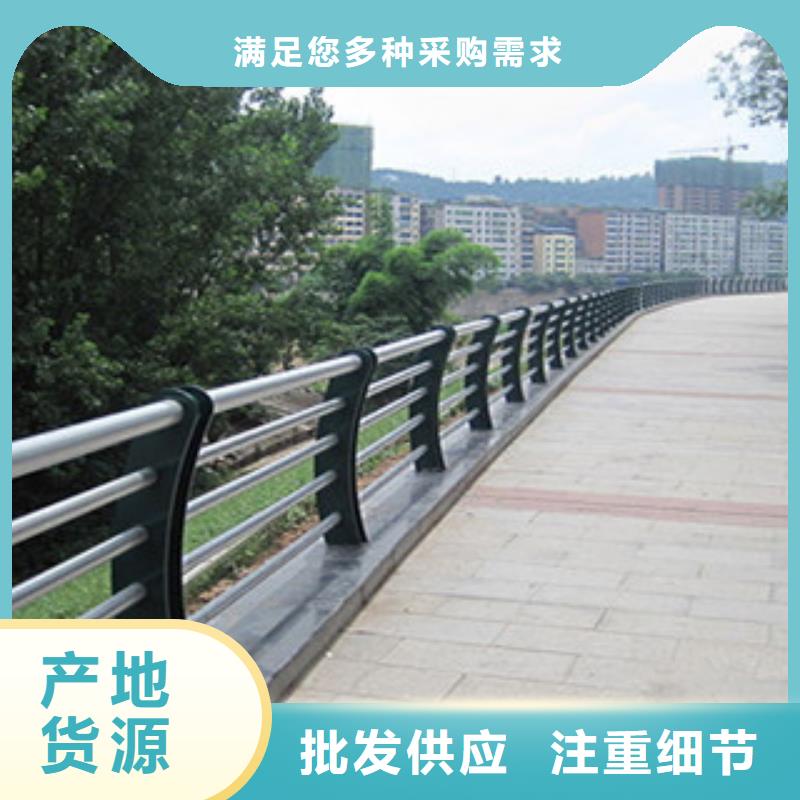 Q235材質鋼板立柱切割廠家直銷