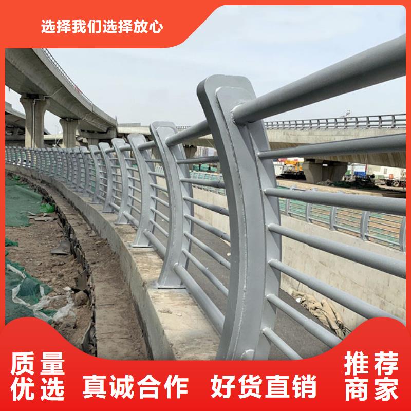 Q235材質鋼板立柱切割質優(yōu)價廉