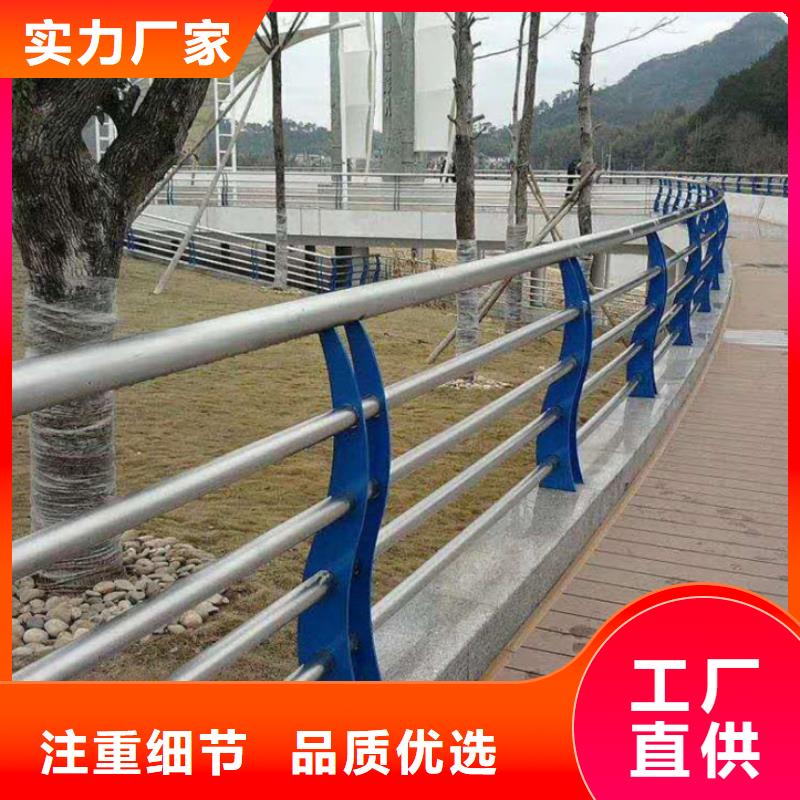 鍍鋅噴塑鋼板立柱量大從優