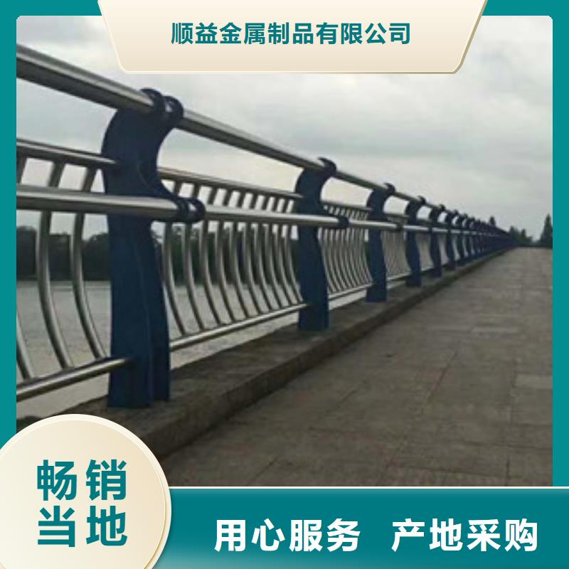 【48】防撞立柱廠家實(shí)力大