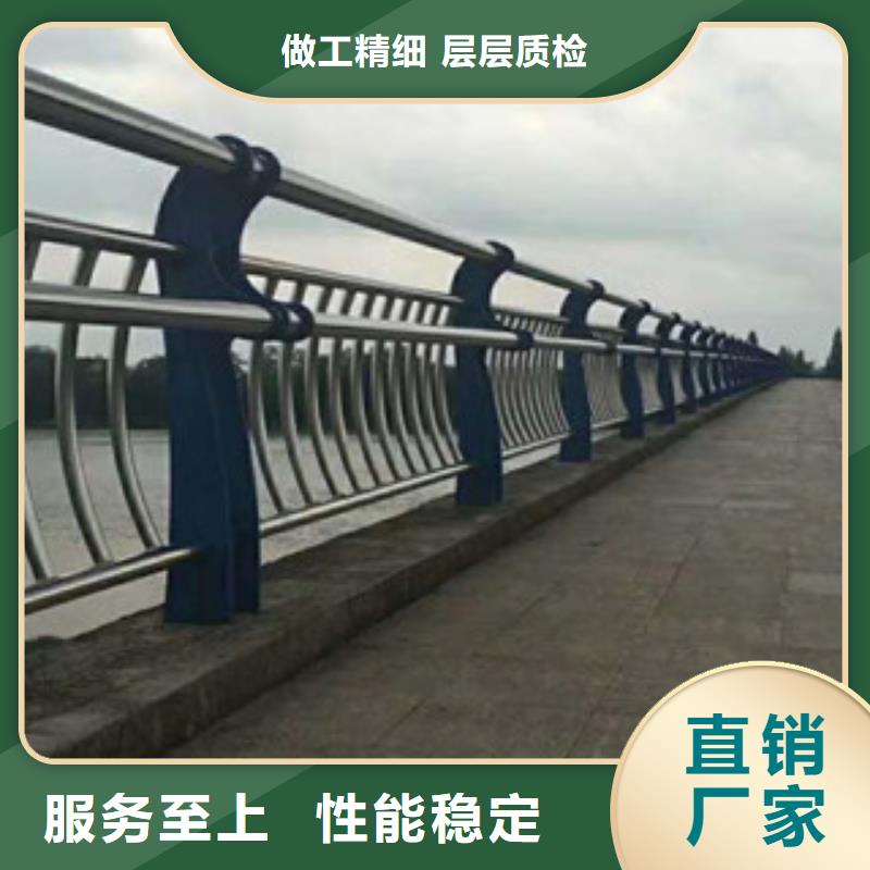 鍍鋅噴塑鋼板立柱量大從優