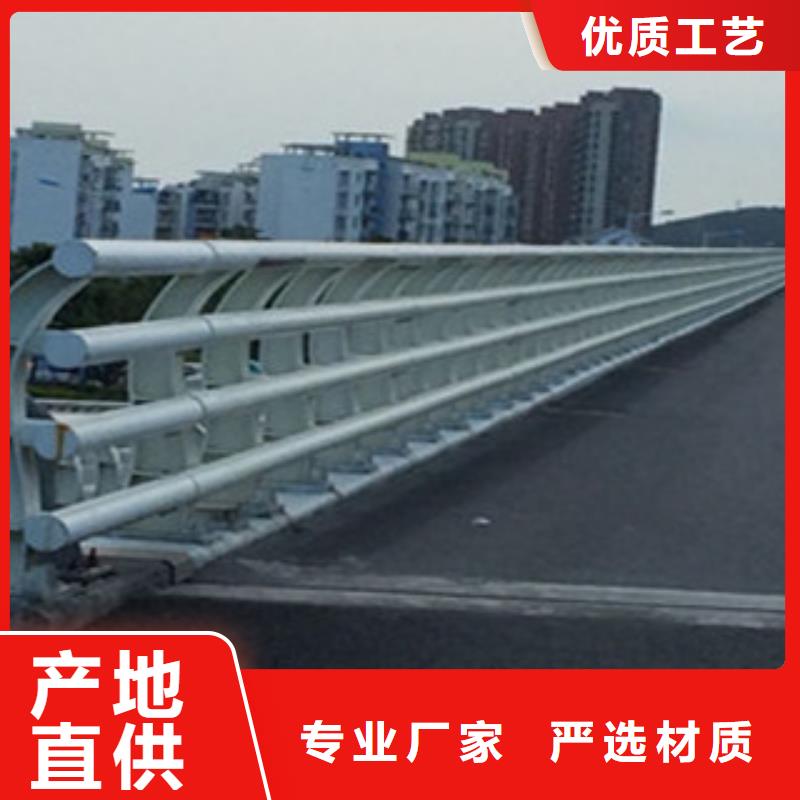 Q235材質鋼板立柱切割廠家直銷