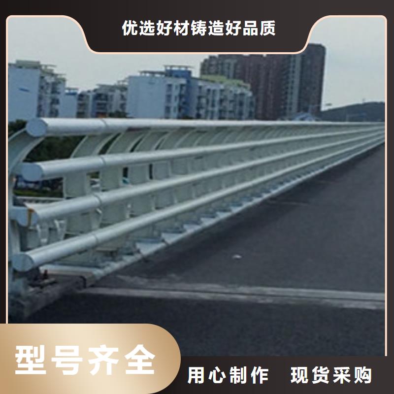 鍍鋅噴塑鋼板立柱量大從優