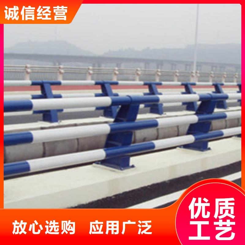 灯光护栏视频-灯光护栏|安徽省蚌埠市|固镇|五河|合肥|六安|池州|安庆