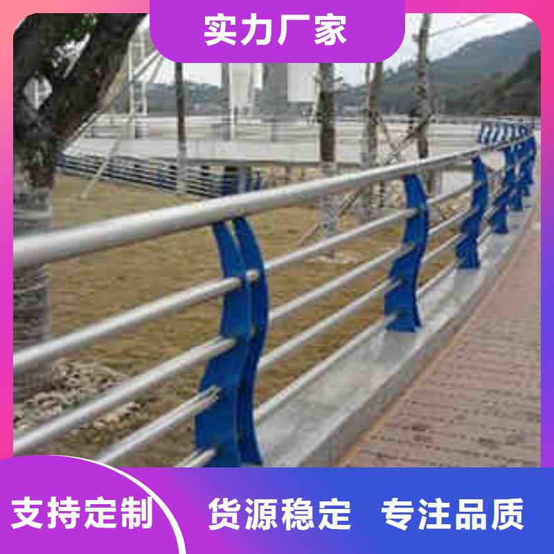Q235材質鋼板立柱切割廠家直銷