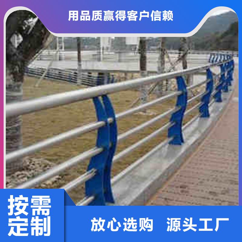 Q235材質鋼板立柱切割廠家直銷