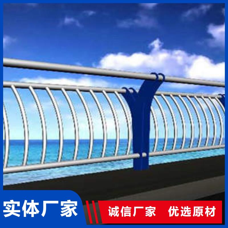 鍍鋅噴塑鋼板立柱量大從優