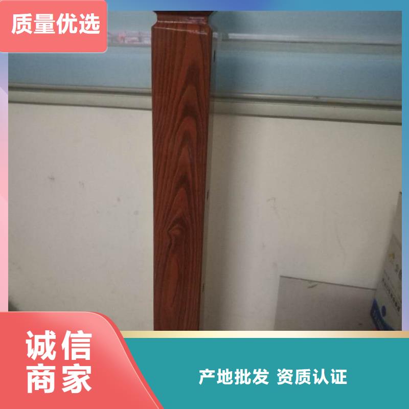 49不銹鋼復合管支持大小批量采購