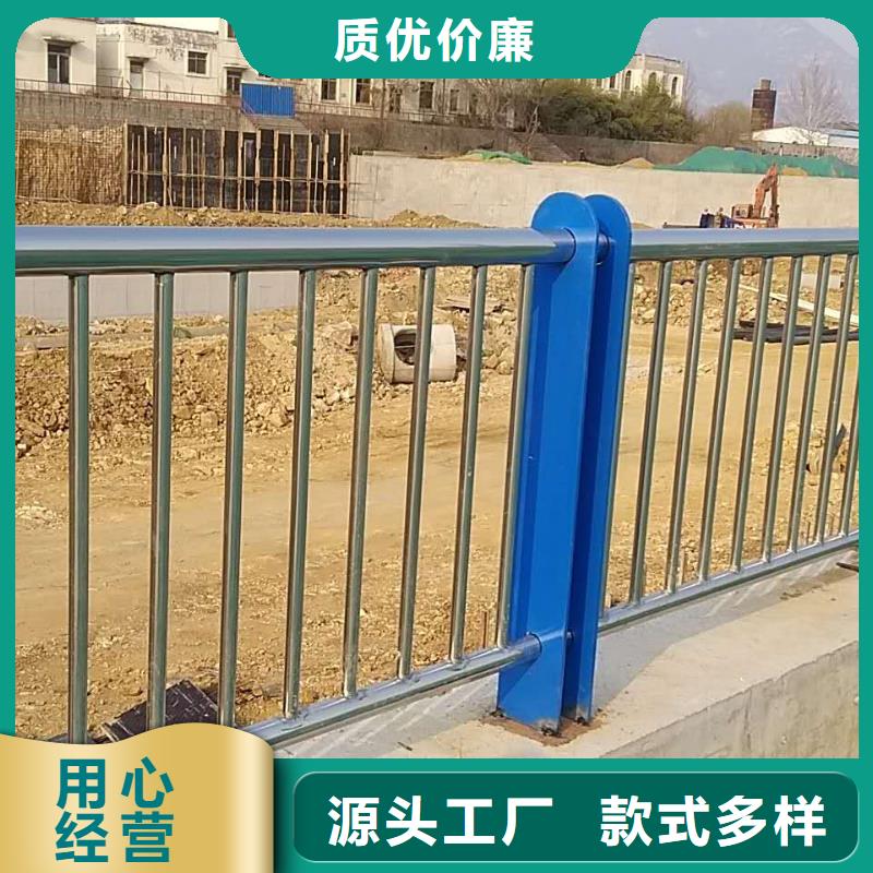 燈光護欄生產廠家