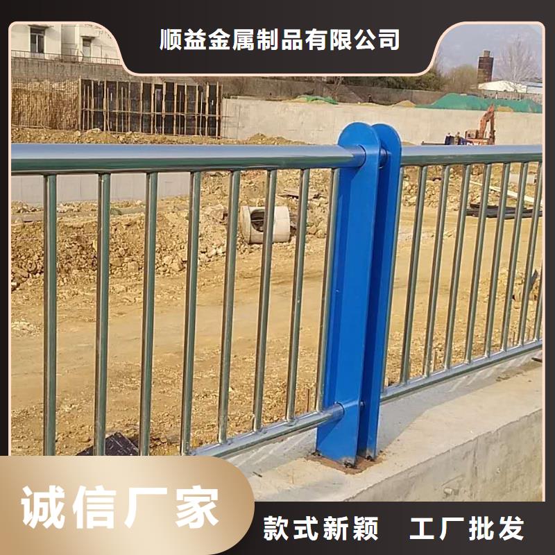 橋梁扶手立柱鋼板品質齊全