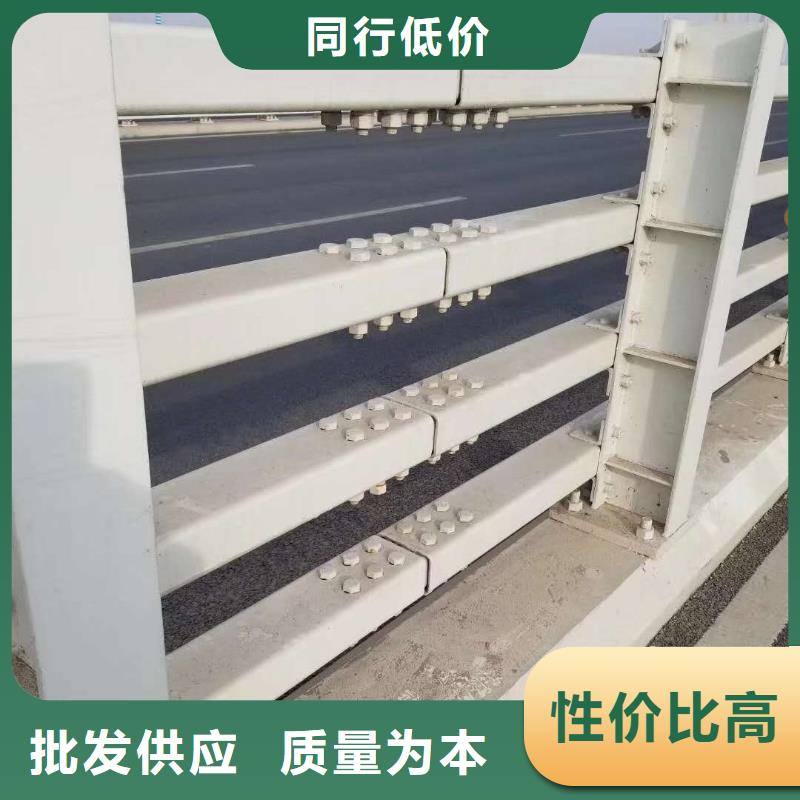 灯光护栏视频-黑龙江省鹤岗市|向阳|萝北|黑河|绥化|大庆|哈尔滨|大兴安岭灯光护栏-顺益