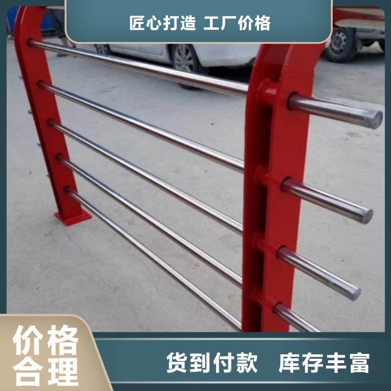 灯光护栏视频-黑龙江省鹤岗市|向阳|萝北|黑河|绥化|大庆|哈尔滨|大兴安岭灯光护栏-顺益