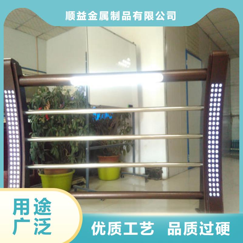 Q235材質塑鋼板立柱切割廠家直銷