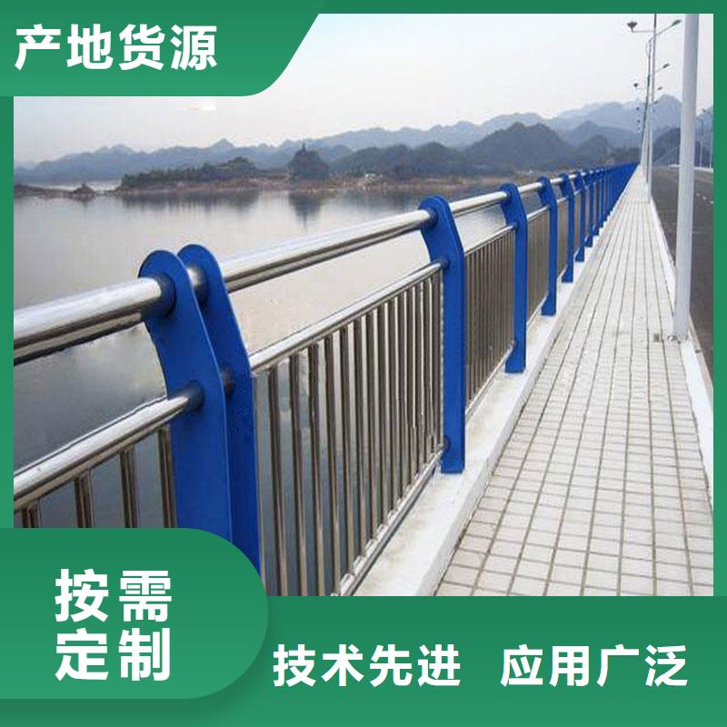 49,立柱每個細節都嚴格把關