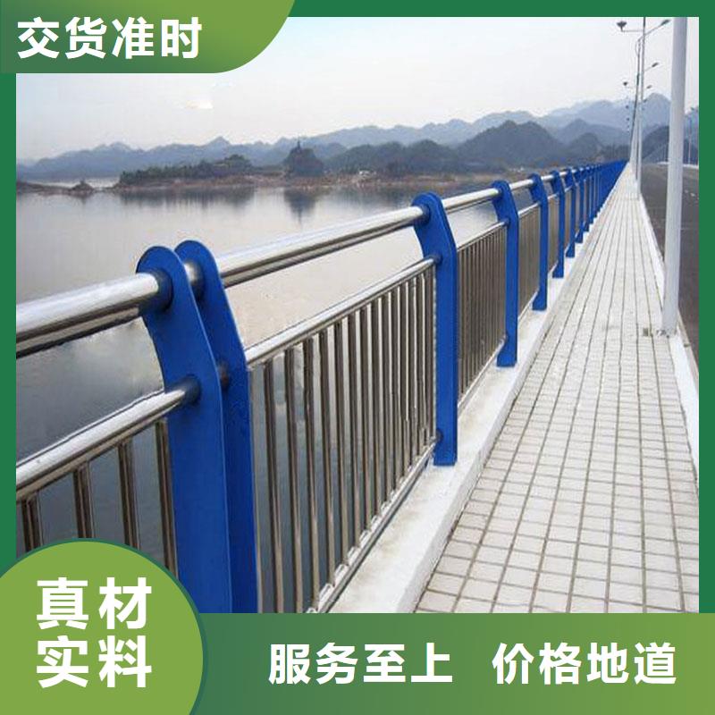 燈光護欄生產廠家