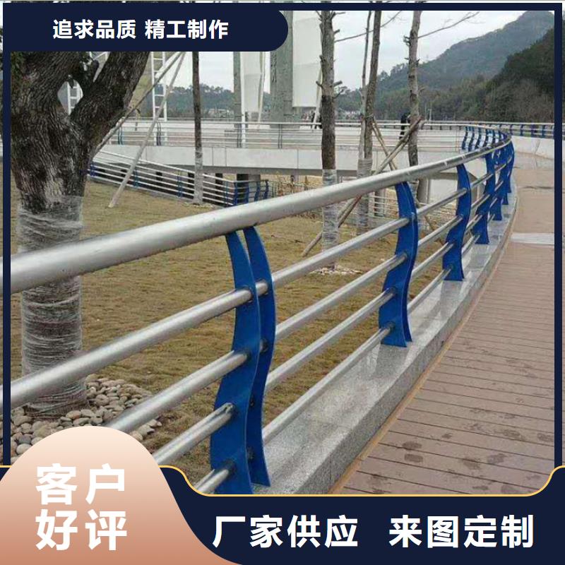 49,立柱每個細節都嚴格把關