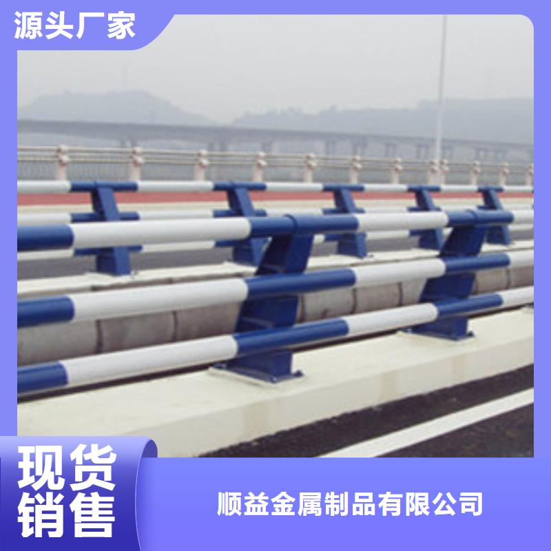 49,立柱每個細節都嚴格把關