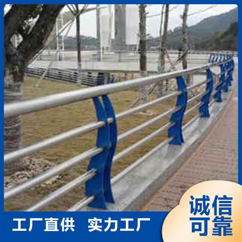 燈光護欄生產廠家