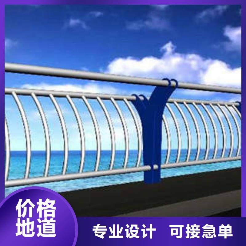 49,立柱每個細節都嚴格把關