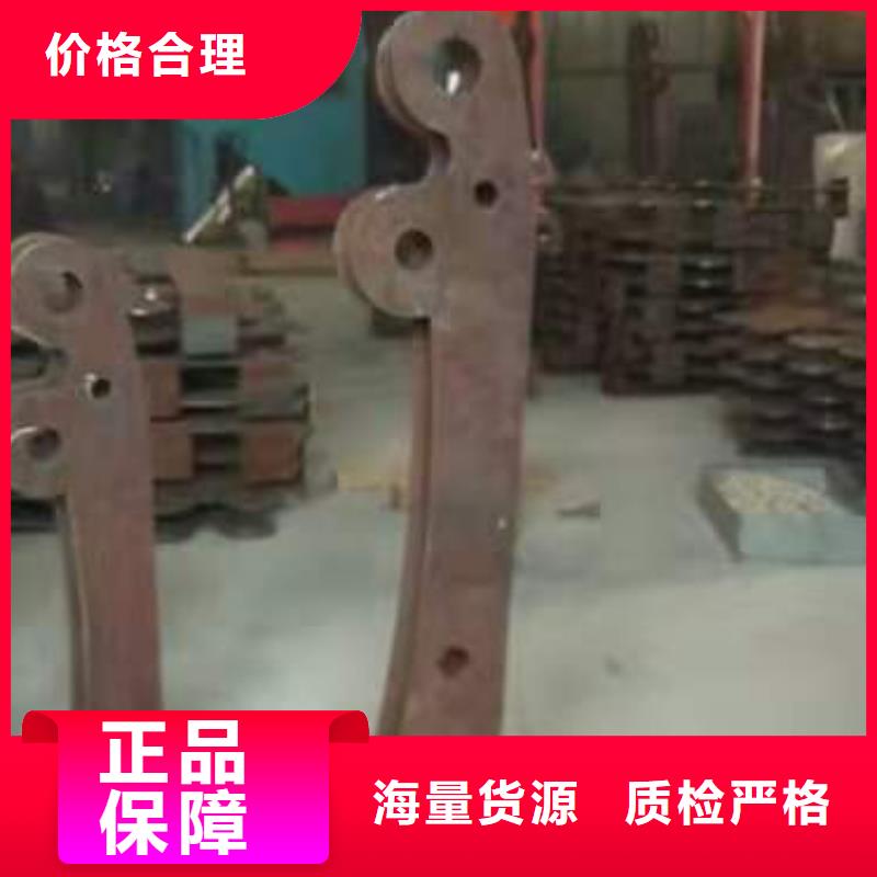 412鍍鋅波形護(hù)欄源頭廠家量大價(jià)優(yōu)