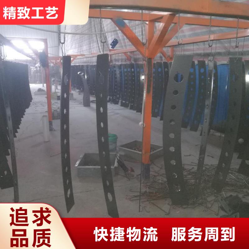 灯光护栏视频-灯光护栏|四川省攀枝花市|仁和|米易|凉山|甘孜|阿坝|内江|巴中