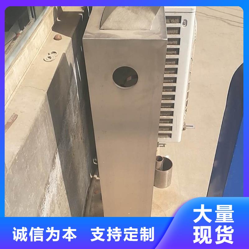 412_燈光護(hù)欄精選廠家好貨