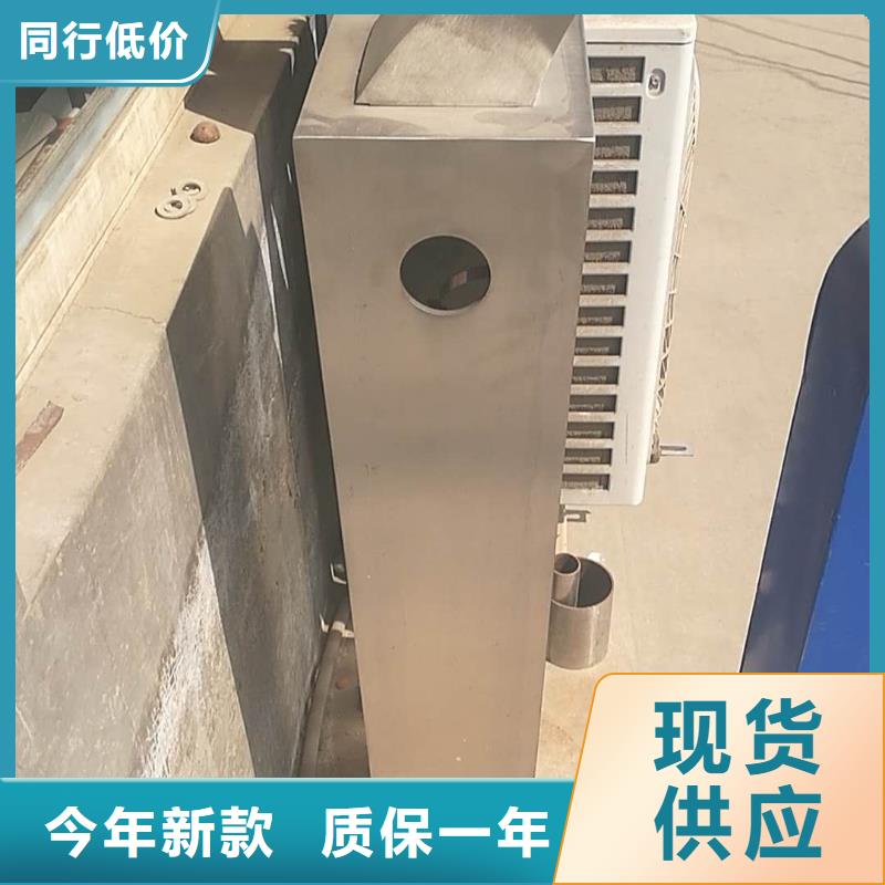 412【鋁合金護(hù)欄】廠家直銷省心省錢