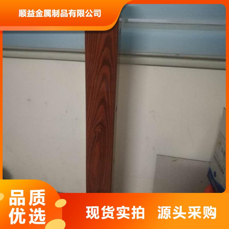 灯光护栏视频-灯光护栏|四川省攀枝花市|仁和|米易|凉山|甘孜|阿坝|内江|巴中