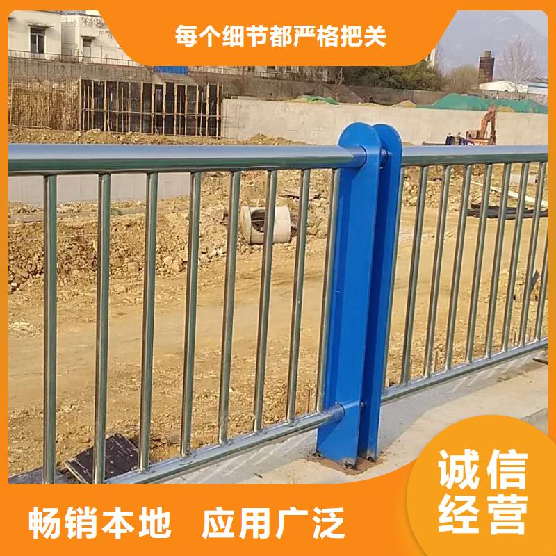防腐立柱噴塑加工切割生產廠家