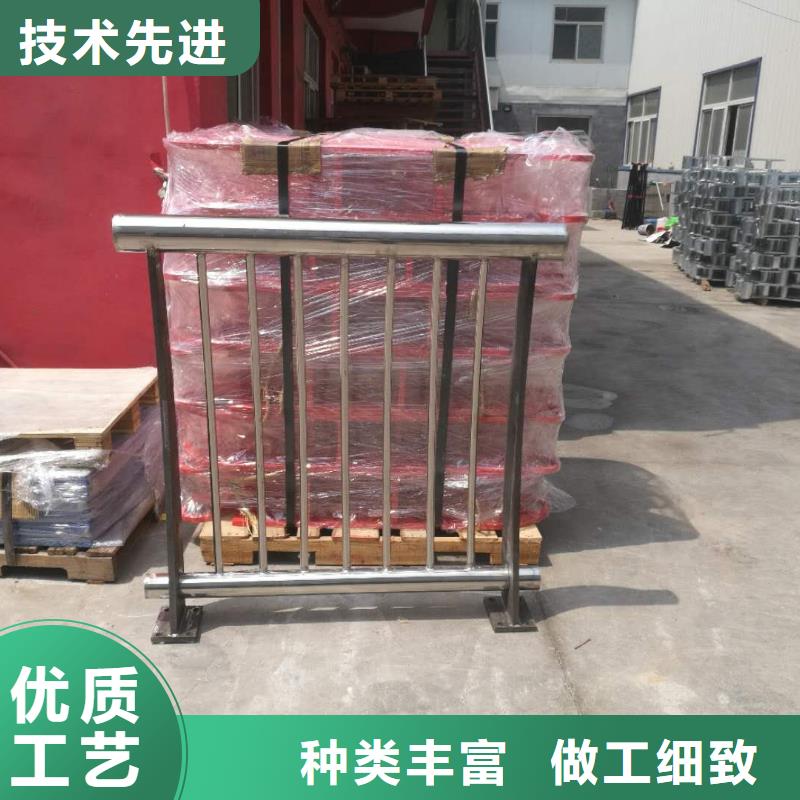 灯光护栏视频-灯光护栏|四川省攀枝花市|仁和|米易|凉山|甘孜|阿坝|内江|巴中