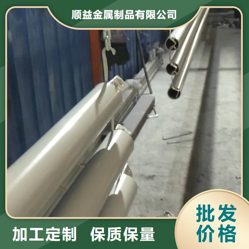 412_燈光護(hù)欄精選廠家好貨