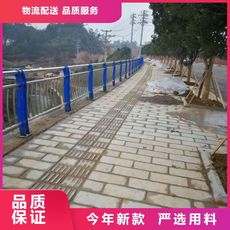 Q235材質鋼板立柱切割產品報價