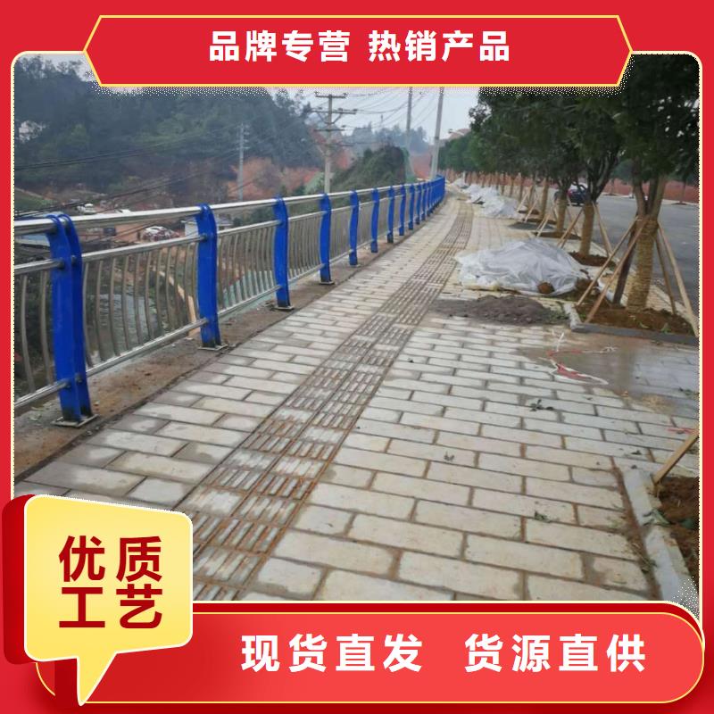 灯光护栏视频-灯光护栏-四川省攀枝花市(同城)服务商-仁和|米易|南充|甘孜|阿坝|凉山