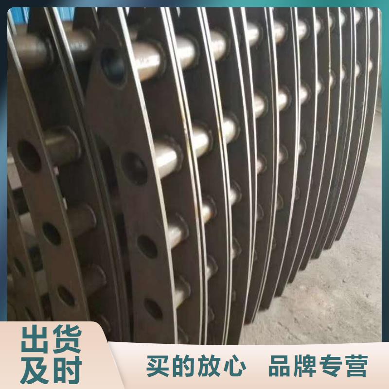 灯光护栏视频-灯光护栏-四川省攀枝花市(同城)服务商-仁和|米易|南充|甘孜|阿坝|凉山