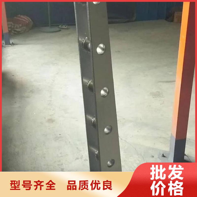 灯光护栏视频-灯光护栏|四川省攀枝花市|仁和|米易|凉山|甘孜|阿坝|内江|巴中