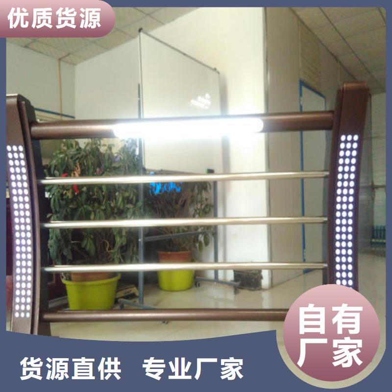 防腐立柱噴塑加工切割生產廠家