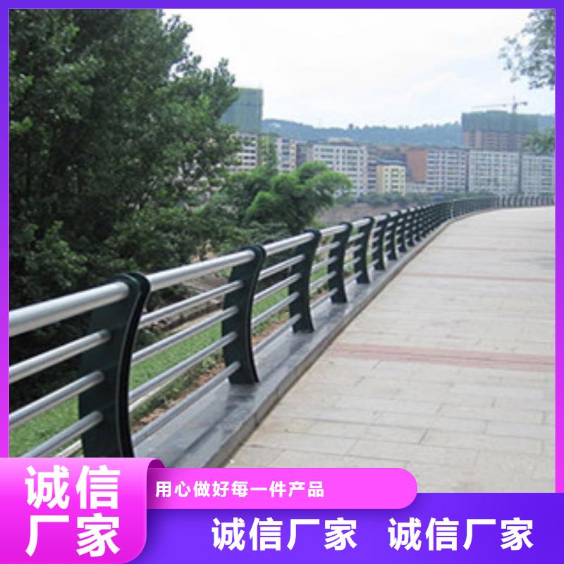 灯光护栏视频-灯光护栏|四川省攀枝花市|仁和|米易|凉山|甘孜|阿坝|内江|巴中