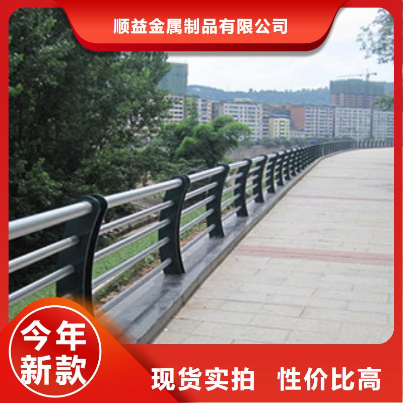灯光护栏视频-灯光护栏-四川省攀枝花市(同城)服务商-仁和|米易|南充|甘孜|阿坝|凉山