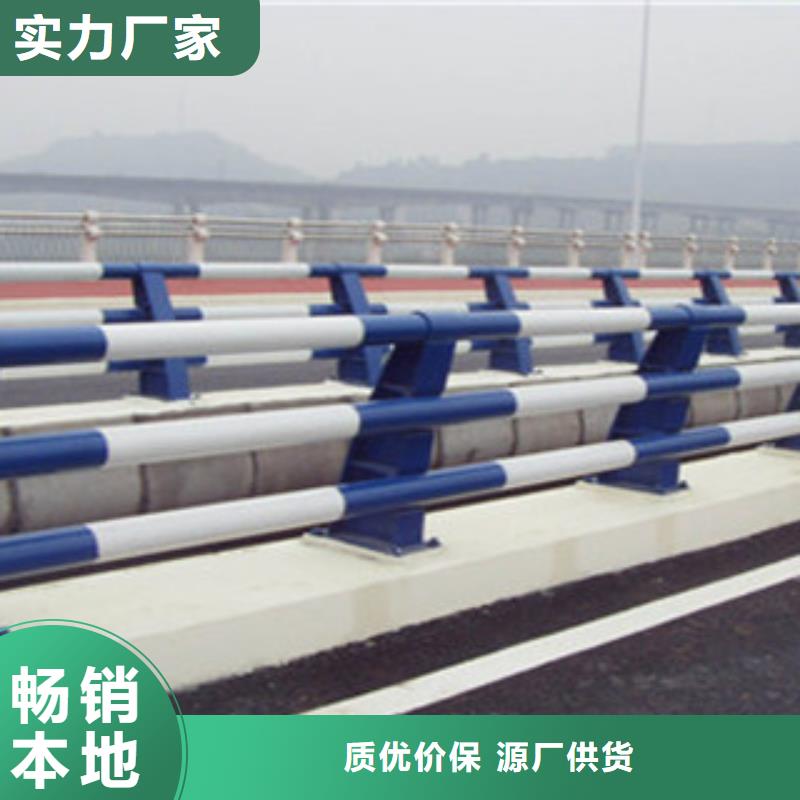 防腐立柱噴塑加工切割生產廠家