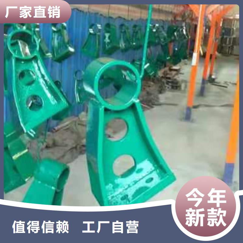 414,橋梁景觀欄桿源廠直接供貨