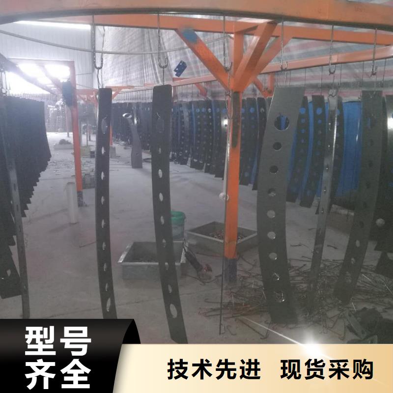 414鋼板立柱貨真價實