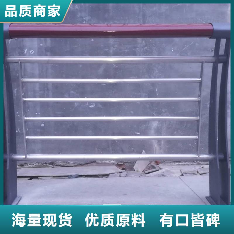 【 414,钢板立柱敢与同行比质量】|灯光护栏-顺益金属制品(唐山市分公司)