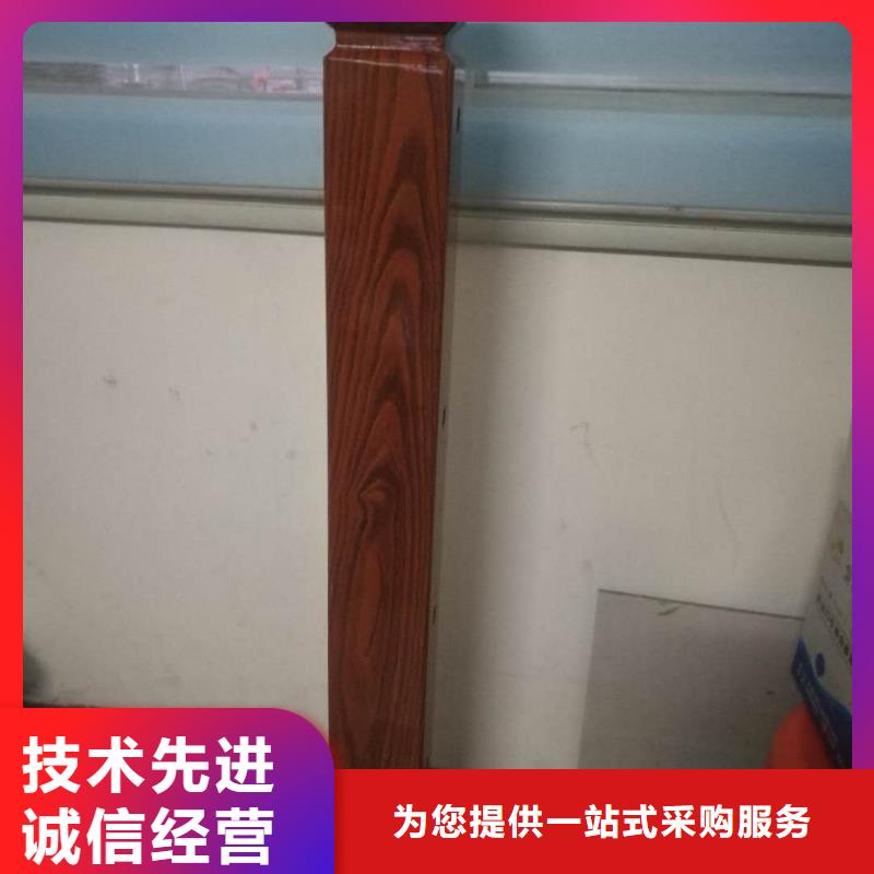 不銹鋼復合管鍍鋅噴塑廠家直銷