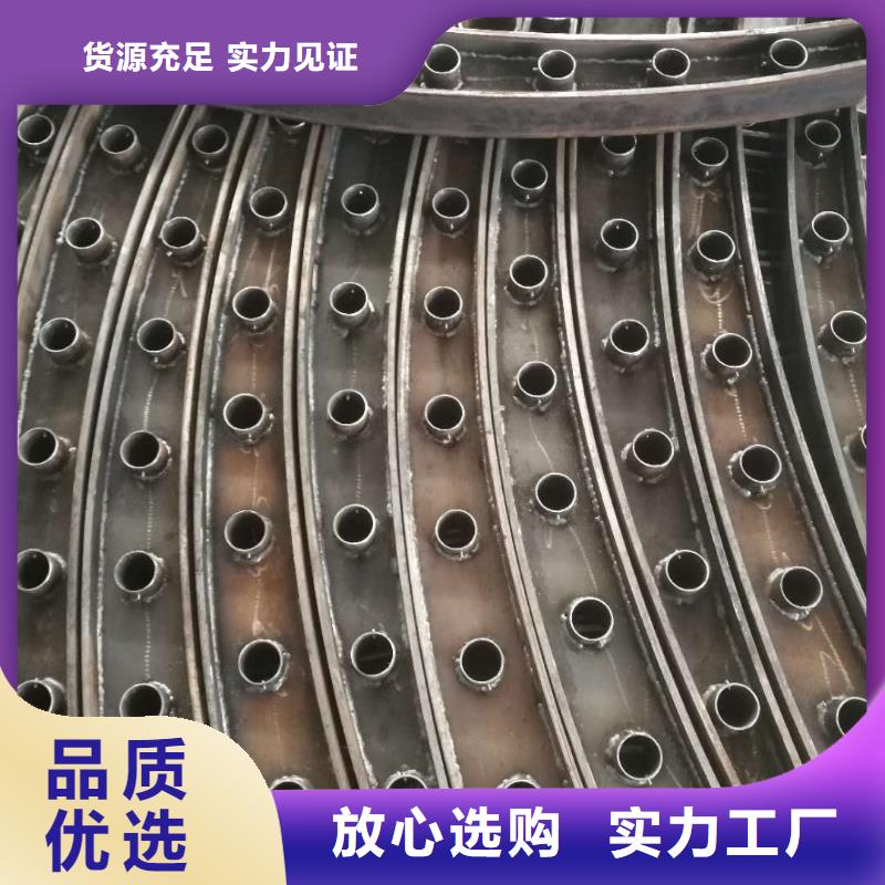 414鋼板立柱貨真價實